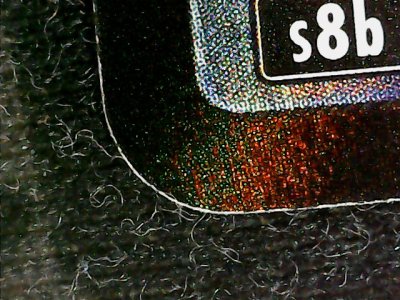 SN33020