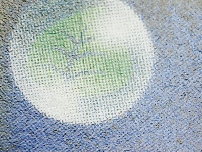 SN33020