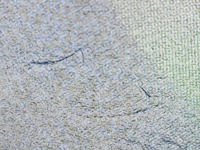 SN33020