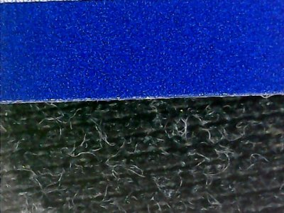 SN33028