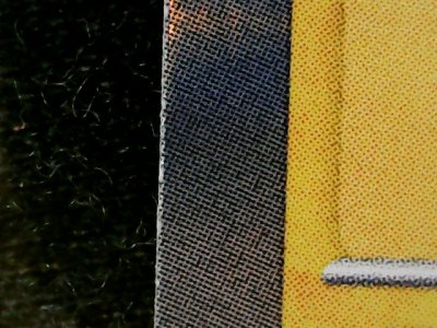 SN33028