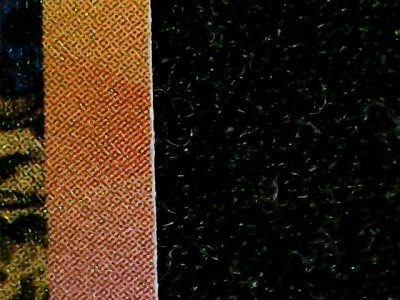 SN33076