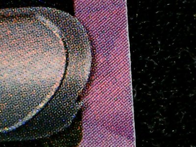 SN33076