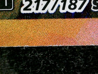 SN33076