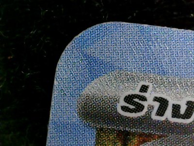 SN33077