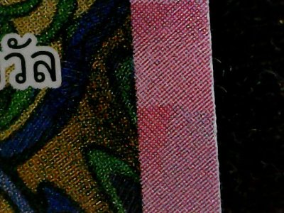 SN33077