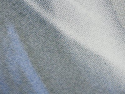 SN33077