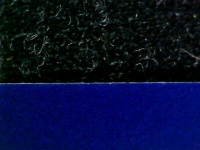 SN33070