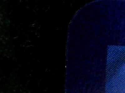 SN33082