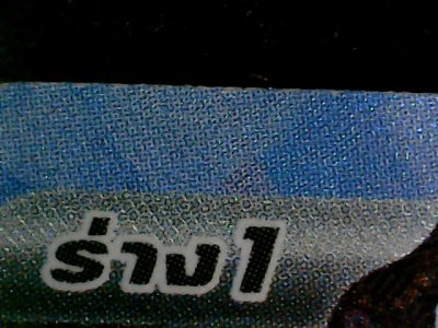 SN33086
