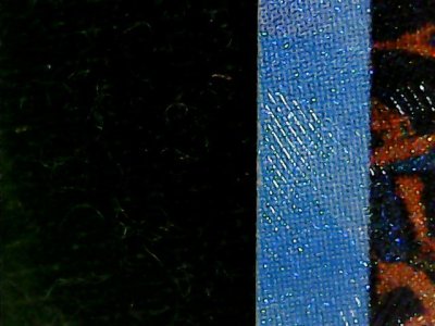SN33086