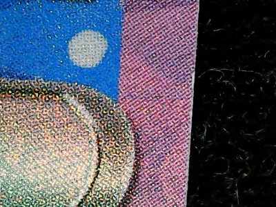 SN33088