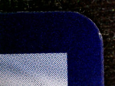 SN33090