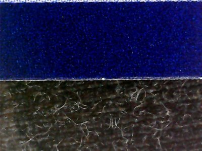 SN33090