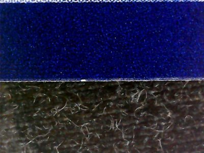 SN33090