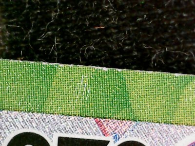 SN33090