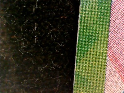 SN33090