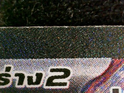 SN33408
