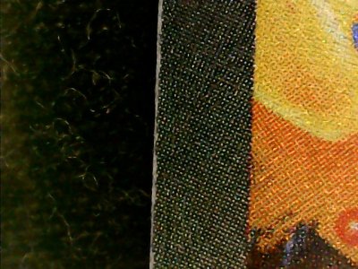 SN33408