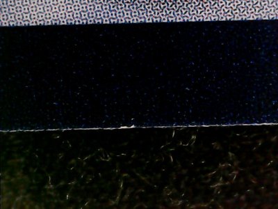 SN33408