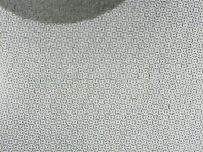 SN33408