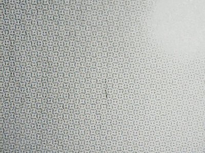 SN33408