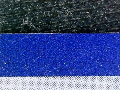 SN33428