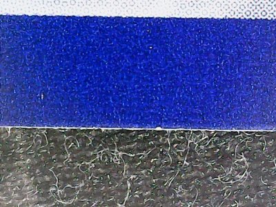 SN33430