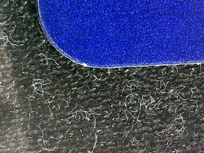 SN33430
