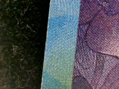 SN33430