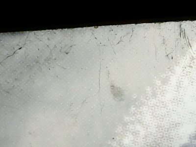 SN33508
