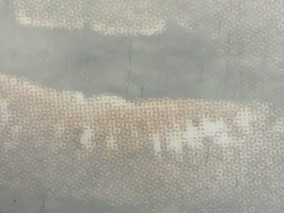 SN33508
