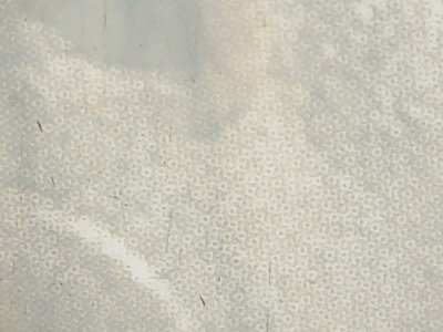 SN33508