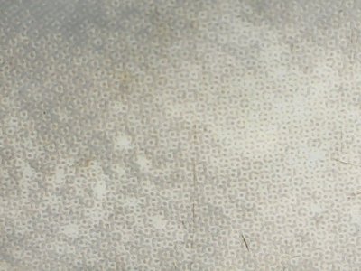 SN33508