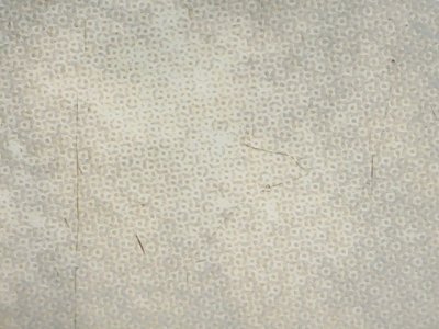 SN33508