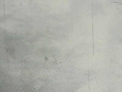 SN33508