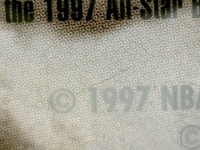 SN33508