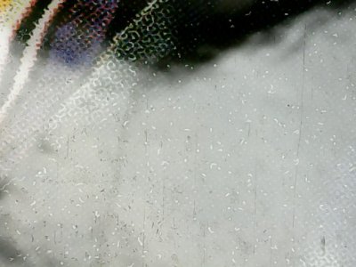 SN33508