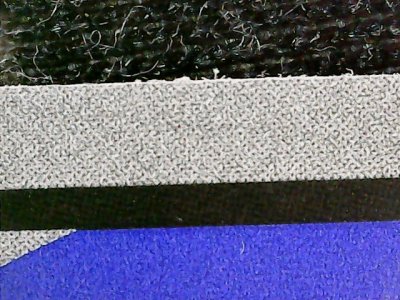 SN33509