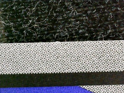 SN33509