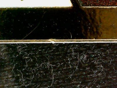 SN33509