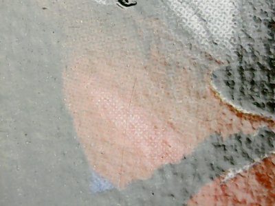SN33509