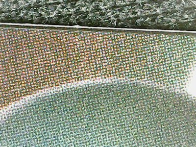 SN33509