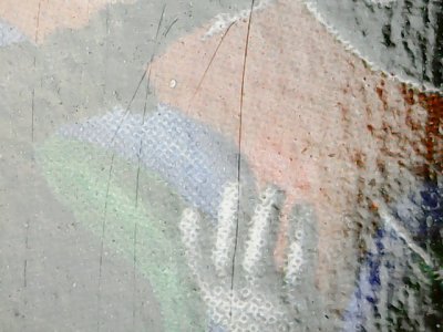 SN33509