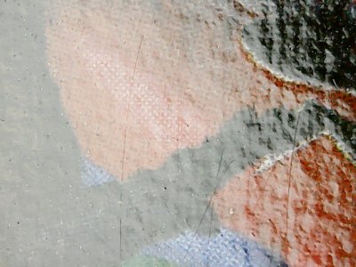 SN33509