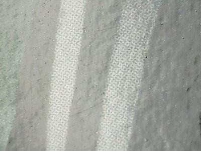 SN33509