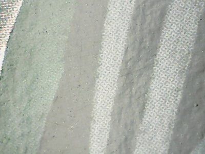 SN33509