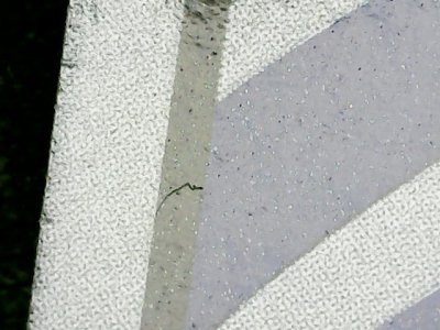 SN33509