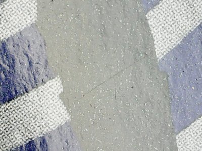 SN33509