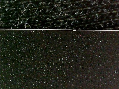 SN33510